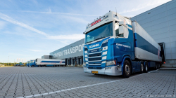 20260406-Kempen-00034